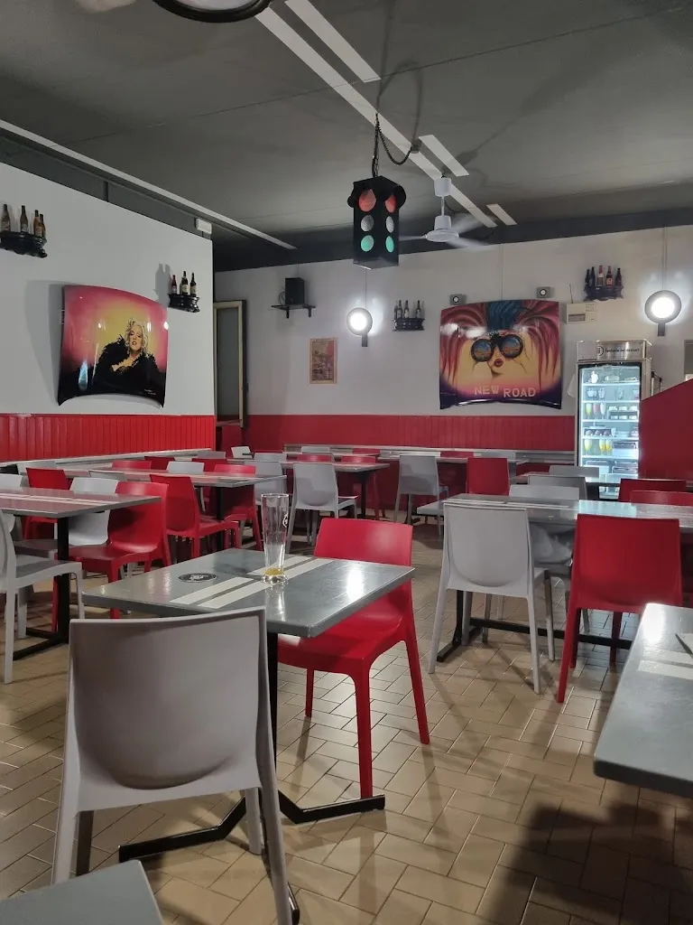 New Road Trentin Di Giampaolo & C. S.N.C._Candia Lomellina_slider_image_1