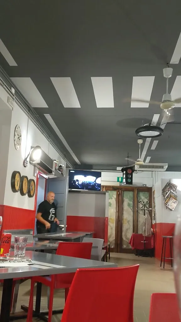 New Road Trentin Di Giampaolo & C. S.N.C._Candia Lomellina_slider_image_2