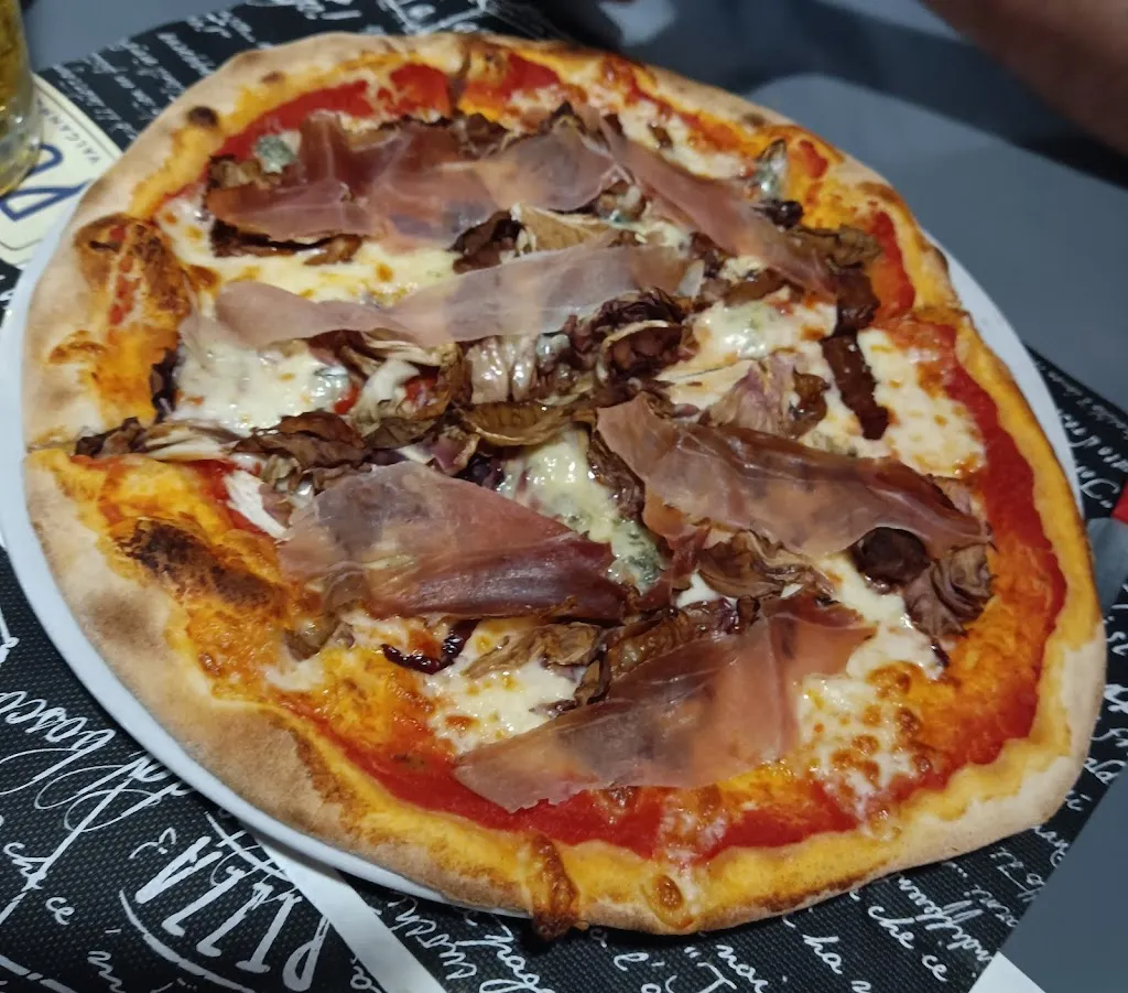 New Road Trentin Di Giampaolo & C. S.N.C._Candia Lomellina_slider_image_3