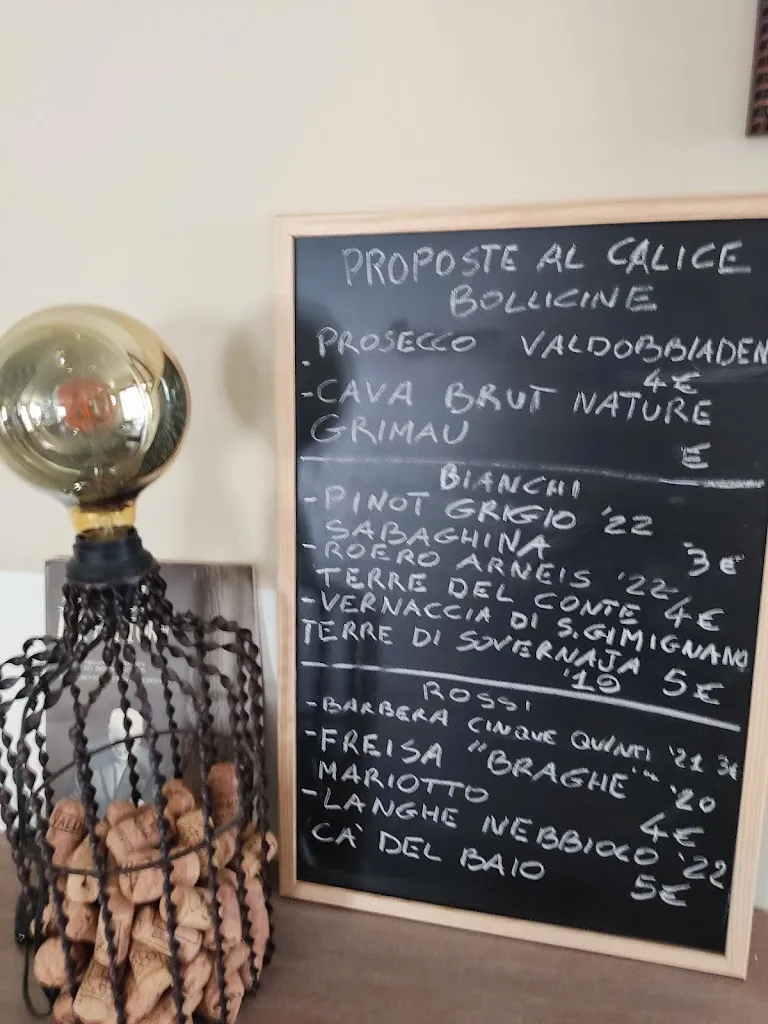 Menu_Ponte Sesia_Candia Lomellina_immagine_1