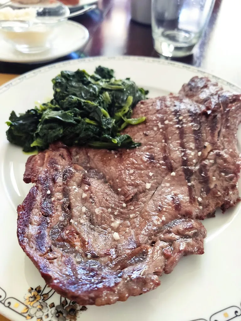 Doumit AbiSaleh_Ponte Sesia_Candia Lomellina_recensione