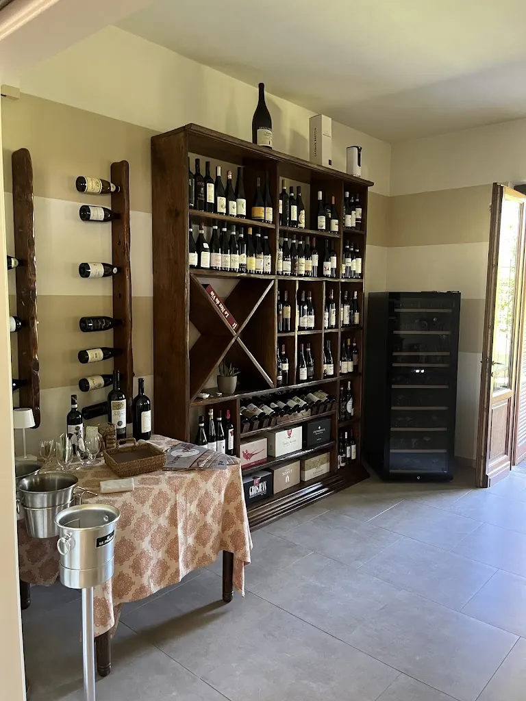 Ponte Sesia_Candia Lomellina_slider_image_1