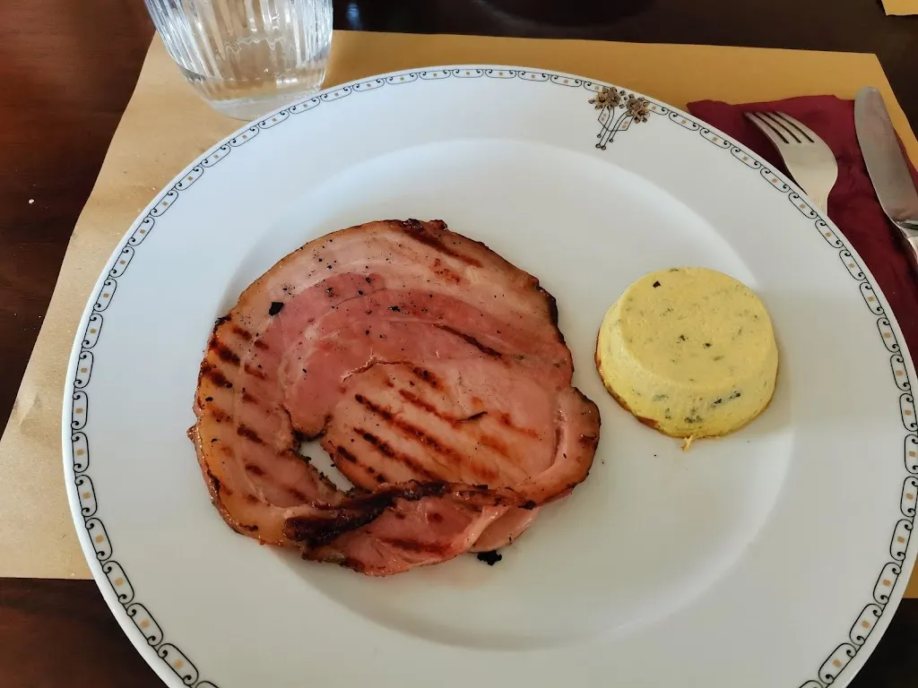 Ponte Sesia_Candia Lomellina_slider_image_2