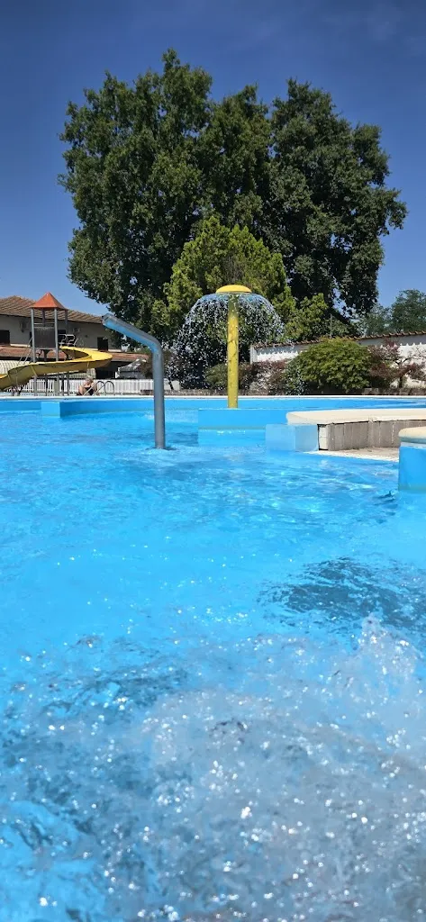 Ponte Sesia_Candia Lomellina_slider_image_3