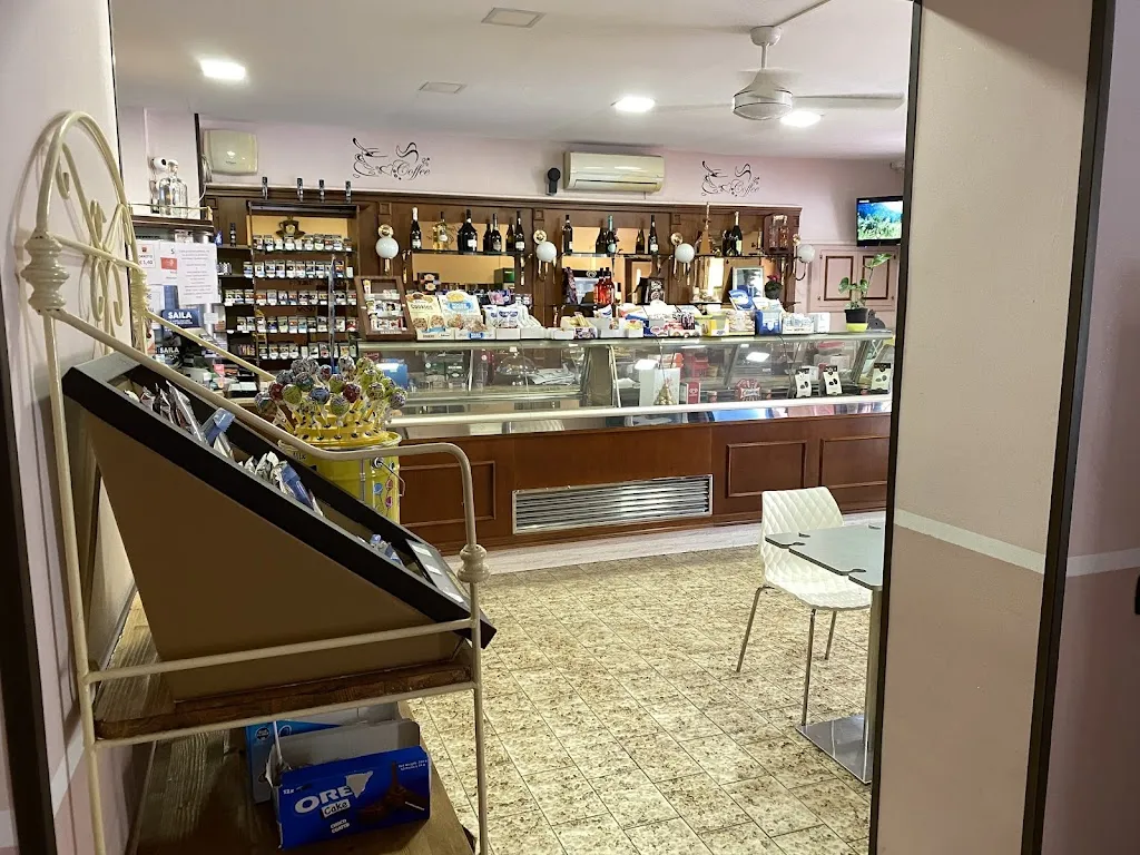 Mario_Italia_Candia Lomellina_review