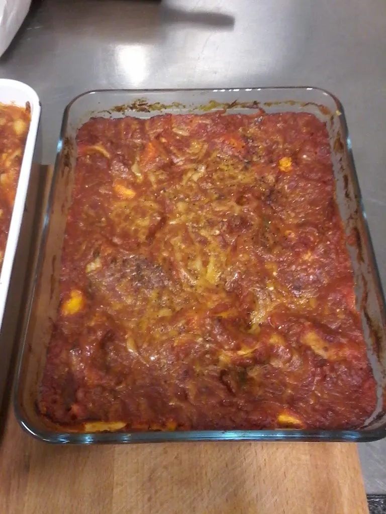 Menu_Non Solo Pizza Gi & Ma - Pizzeria Rosticceria Candia Lomellina Consegna a Domicilio_Candia Lomellina_image_4