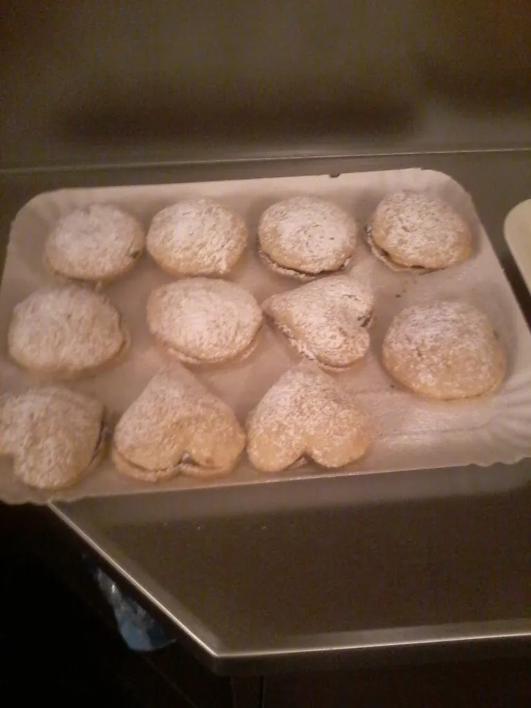 Menu_Non Solo Pizza Gi & Ma - Pizzeria Rosticceria Candia Lomellina Consegna a Domicilio_Candia Lomellina_image_5