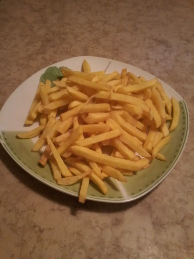 Menu_Non Solo Pizza Gi & Ma - Pizzeria Rosticceria Candia Lomellina Consegna a Domicilio_Candia Lomellina_image_6