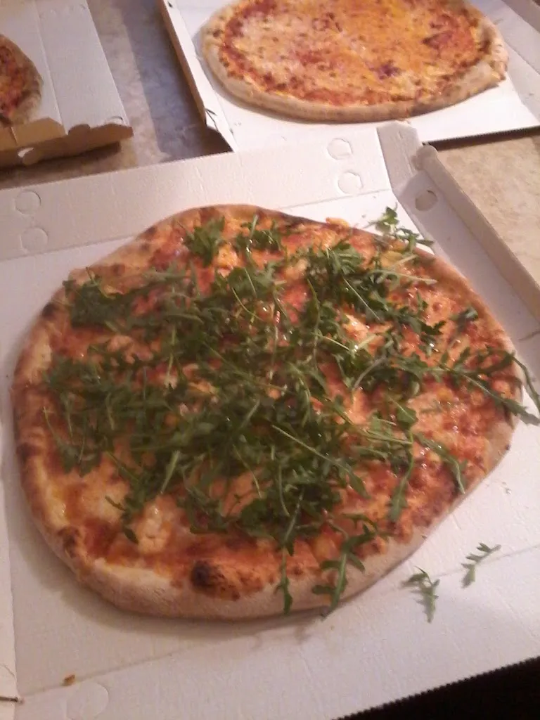 Menu_Non Solo Pizza Gi & Ma - Pizzeria Rosticceria Candia Lomellina Consegna a Domicilio_Candia Lomellina_image_7