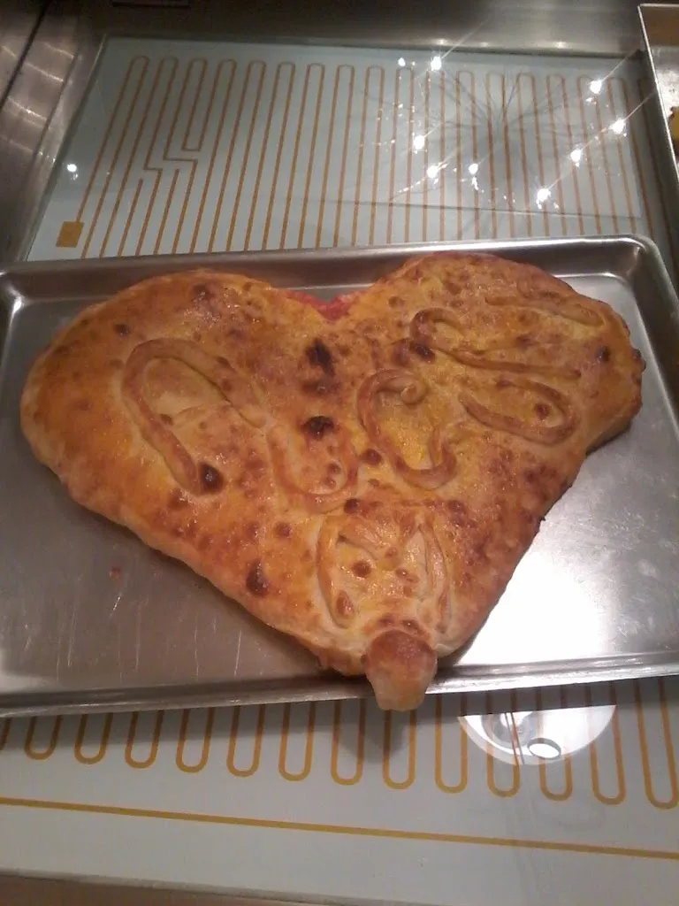 Non Solo Pizza Gi & Ma - Pizzeria Rosticceria Candia Lomellina Consegna a Domicilio_Candia Lomellina_slider_image_3