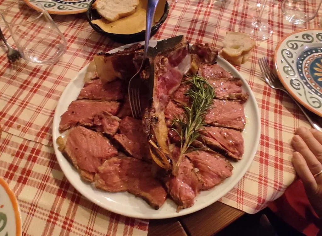 Menu_Dal Toscano Osteria da Luisella e Alessandro_Candia Lomellina_image_1