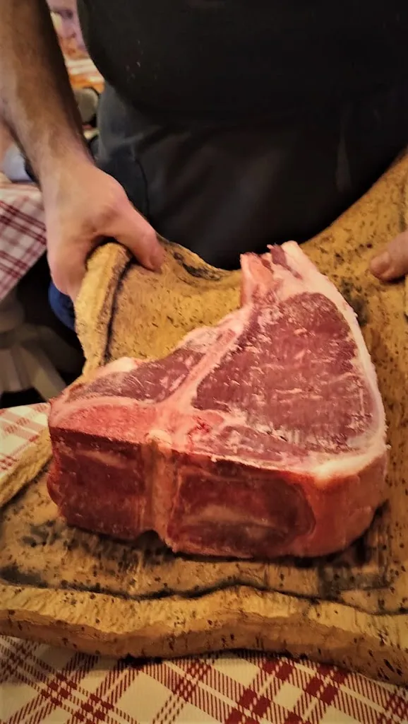 Menu_Dal Toscano Osteria da Luisella e Alessandro_Candia Lomellina_image_2