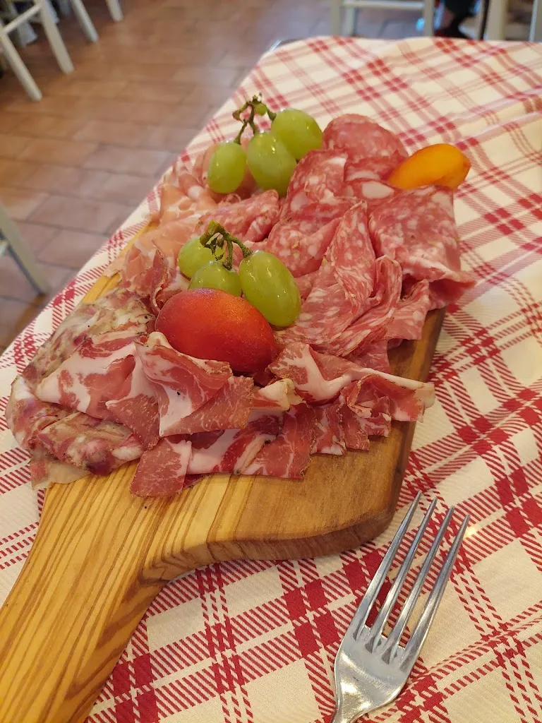 Menu_Dal Toscano Osteria da Luisella e Alessandro_Candia Lomellina_image_3