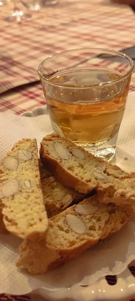 Menu_Dal Toscano Osteria da Luisella e Alessandro_Candia Lomellina_image_4