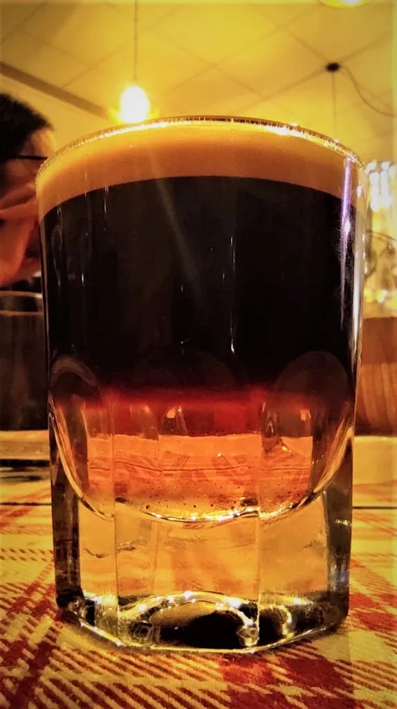 Menu_Dal Toscano Osteria da Luisella e Alessandro_Candia Lomellina_image_5