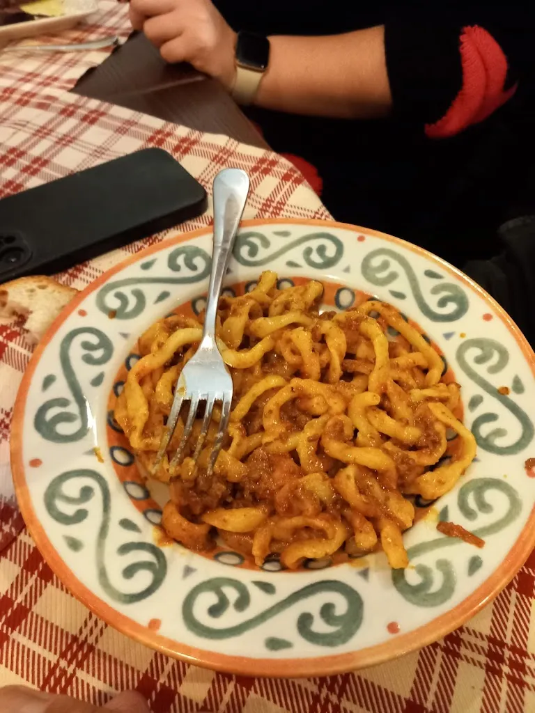 Menu_Dal Toscano Osteria da Luisella e Alessandro_Candia Lomellina_image_6