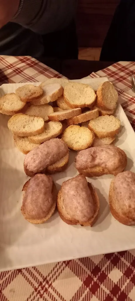 Menu_Dal Toscano Osteria da Luisella e Alessandro_Candia Lomellina_image_8