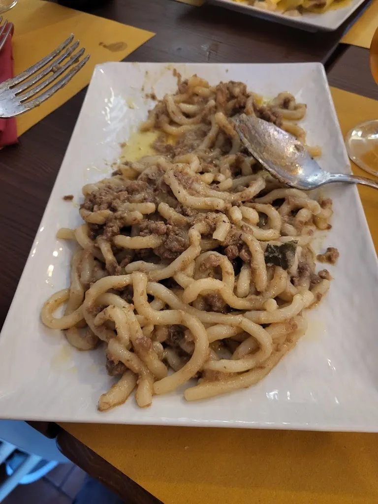 tino343_Dal Toscano Osteria da Luisella e Alessandro_Candia Lomellina_review