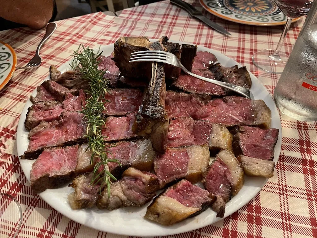 Dal Toscano Osteria da Luisella e Alessandro_Candia Lomellina_slider_image_2