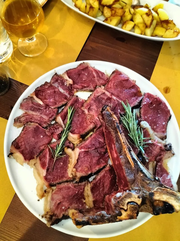 Dal Toscano Osteria da Luisella e Alessandro_Candia Lomellina_slider_image_3