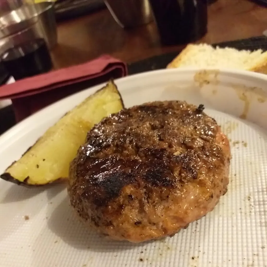 Menu_MACELLERIA E BRACERIA AL VITELLO D`ORO di Ventura Vincenzo_Acquaviva delle Fonti_image_2