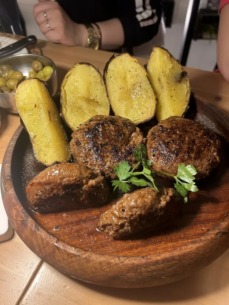 Menu_MACELLERIA E BRACERIA AL VITELLO D`ORO di Ventura Vincenzo_Acquaviva delle Fonti_image_3