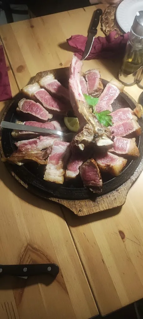 Menu_MACELLERIA E BRACERIA AL VITELLO D`ORO di Ventura Vincenzo_Acquaviva delle Fonti_image_4