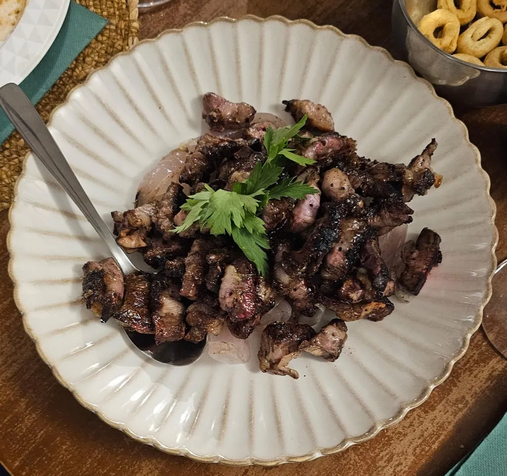 Menu_MACELLERIA E BRACERIA AL VITELLO D`ORO di Ventura Vincenzo_Acquaviva delle Fonti_image_9