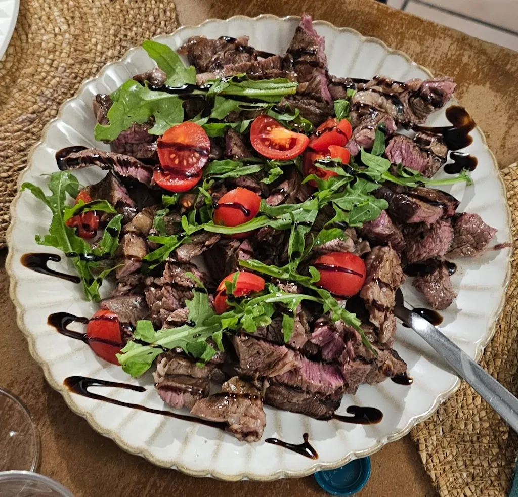 MACELLERIA E BRACERIA AL VITELLO D`ORO di Ventura Vincenzo_Acquaviva delle Fonti_slider_image_2