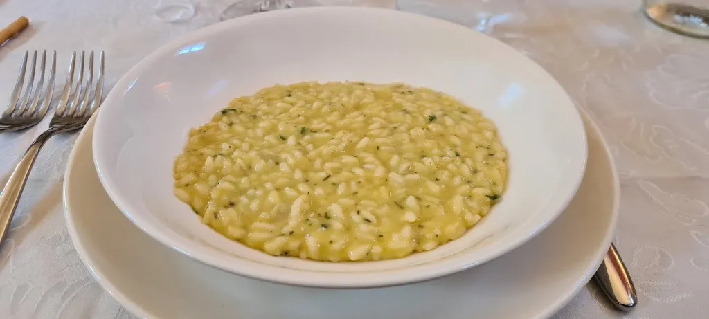 Menu_Agriturismo Il Cinema_Candia Lomellina_image_1