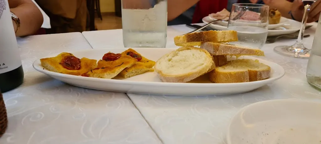 Menu_Agriturismo Il Cinema_Candia Lomellina_image_2