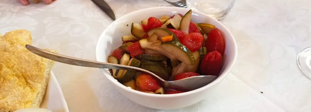 Menu_Agriturismo Il Cinema_Candia Lomellina_image_3