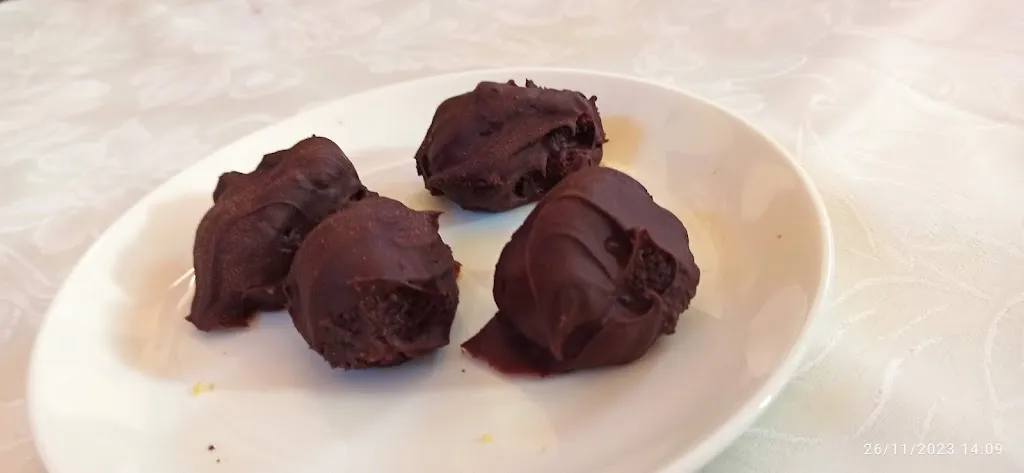 Menu_Agriturismo Il Cinema_Candia Lomellina_image_5