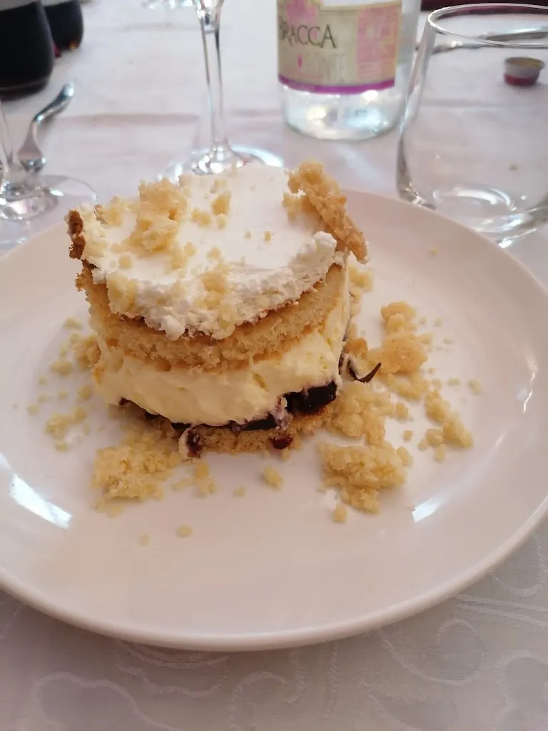 Menu_Agriturismo Il Cinema_Candia Lomellina_image_6