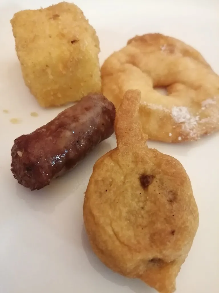 Menu_Agriturismo Il Cinema_Candia Lomellina_image_7