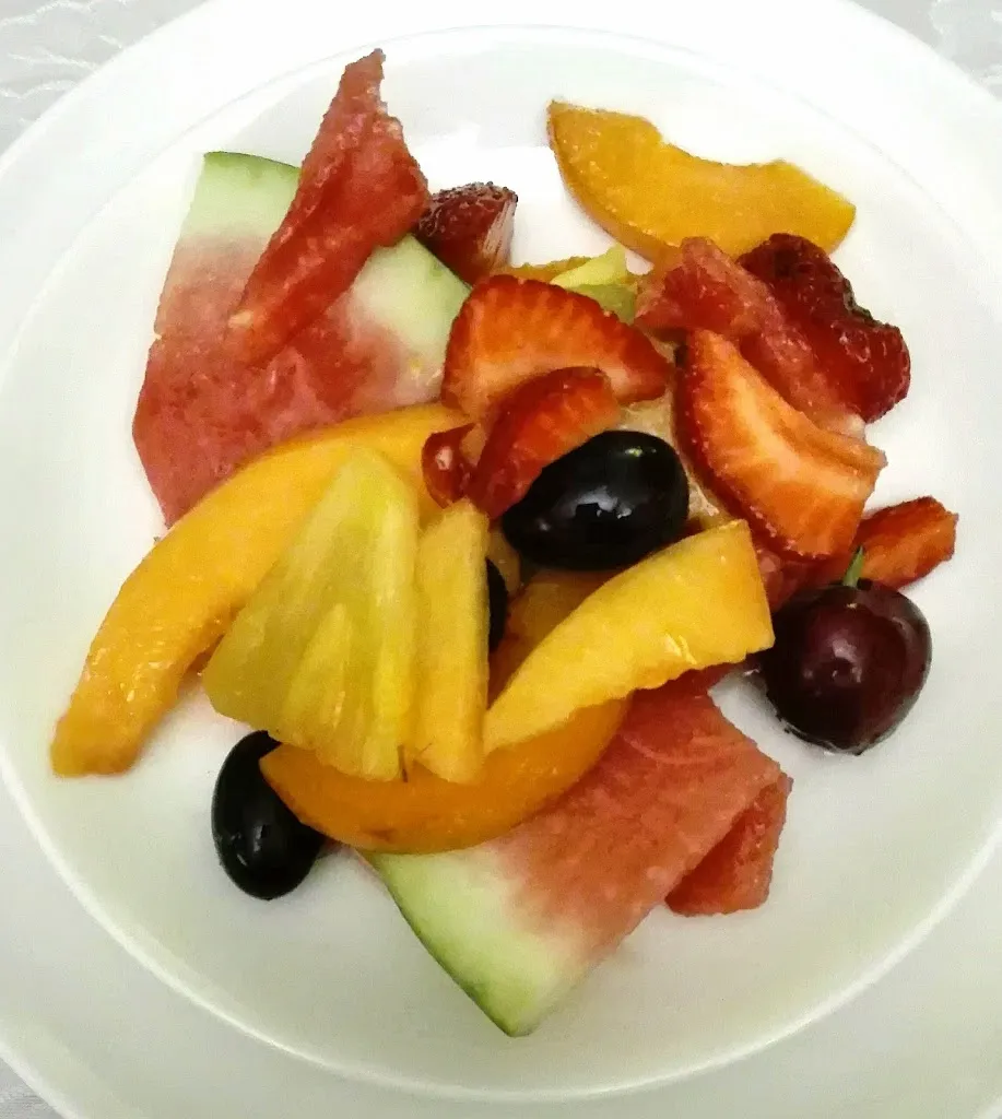 Menu_Agriturismo Il Cinema_Candia Lomellina_image_8