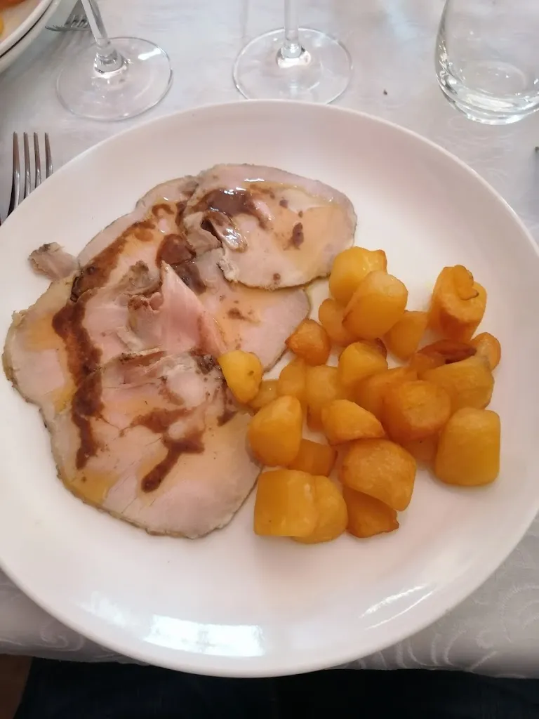 Menu_Agriturismo Il Cinema_Candia Lomellina_image_9