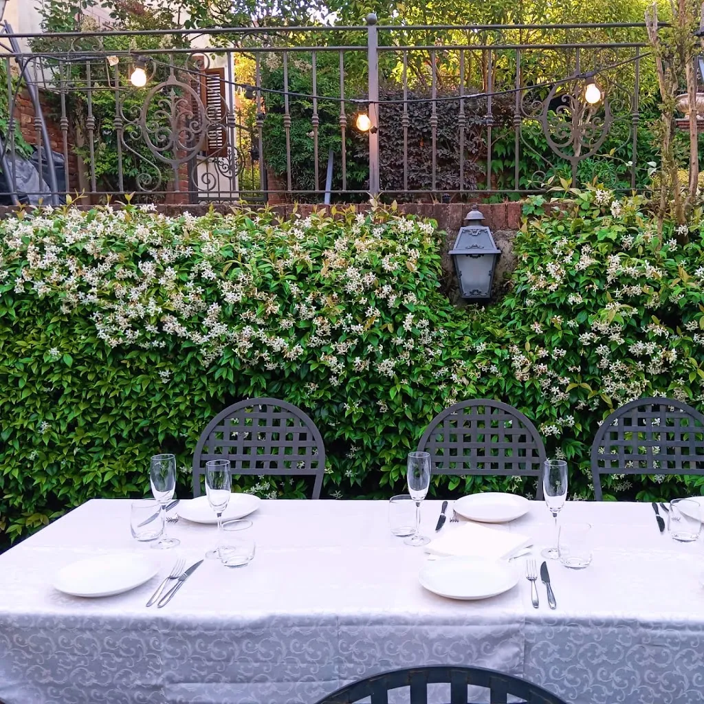 Agriturismo Il Cinema_Candia Lomellina_slider_image_3