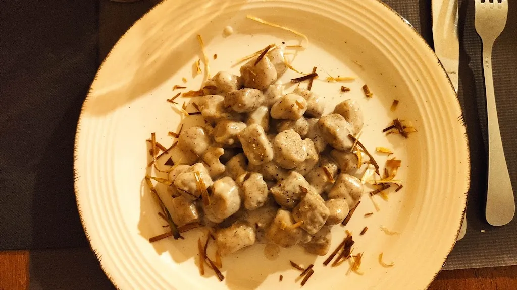 Menu_La Gaba Osteria Brassicola_Candia Lomellina_image_4