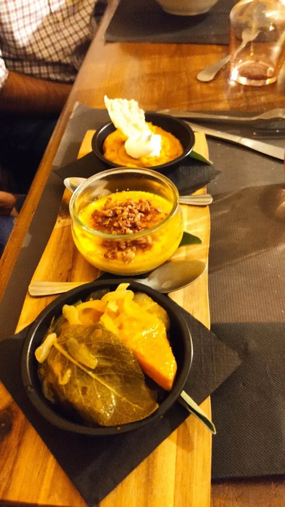 Menu_La Gaba Osteria Brassicola_Candia Lomellina_image_5