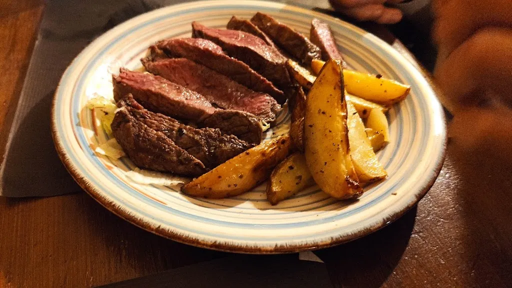 Menu_La Gaba Osteria Brassicola_Candia Lomellina_image_6