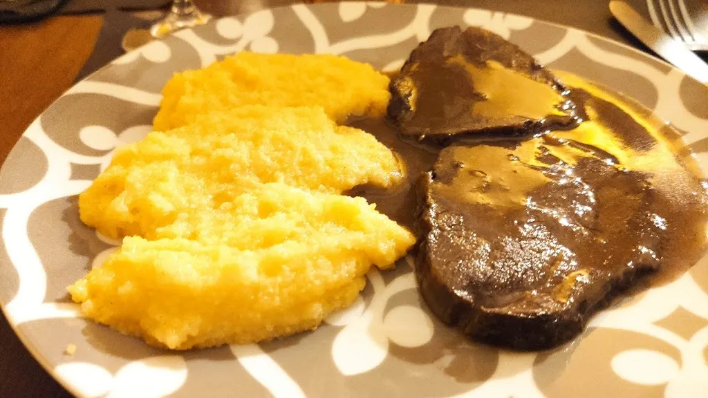 Menu_La Gaba Osteria Brassicola_Candia Lomellina_image_7