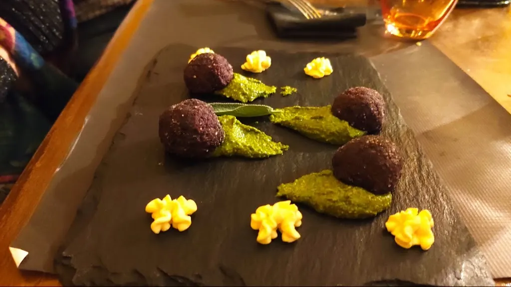 Menu_La Gaba Osteria Brassicola_Candia Lomellina_image_8