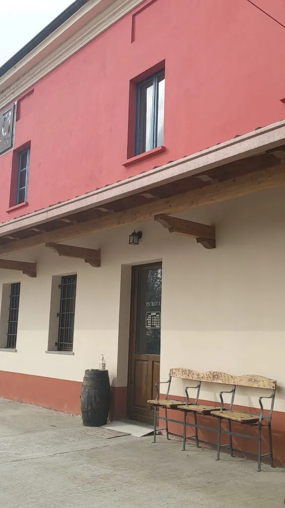 La Gaba Osteria Brassicola_Candia Lomellina_slider_image_2