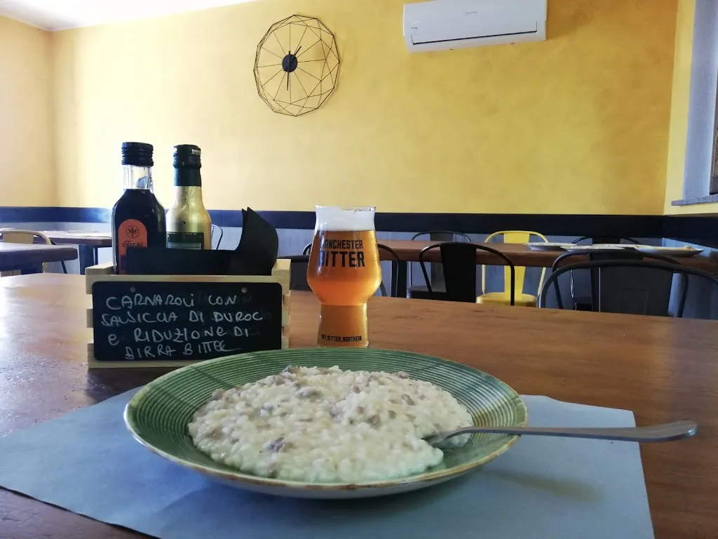 La Gaba Osteria Brassicola_Candia Lomellina_slider_image_3