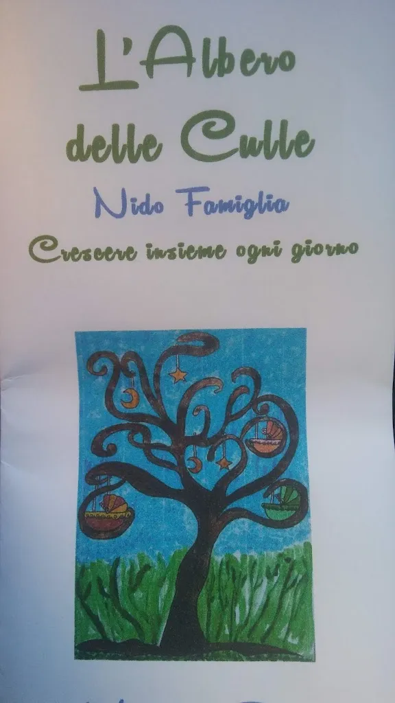 L'Albero Delle Culle_Candia Lomellina_slider_image_1