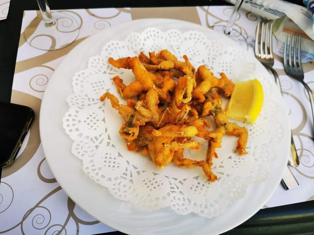 Menu_Il Canaja_Candia Lomellina_image_1