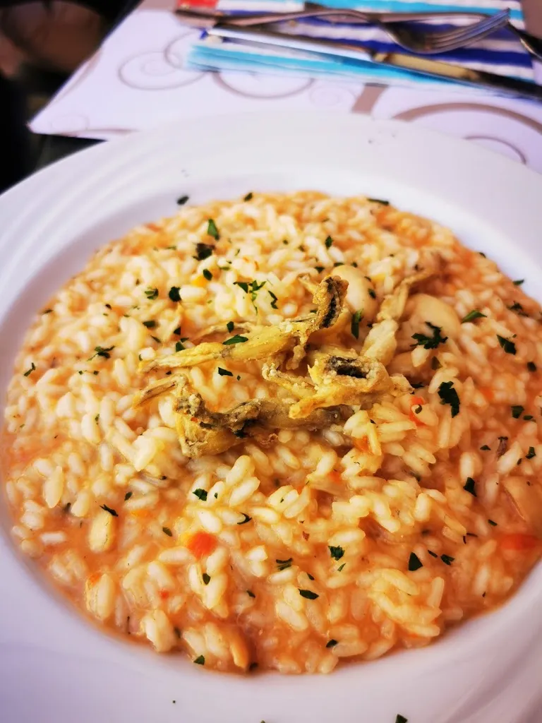 Menu_Il Canaja_Candia Lomellina_image_2