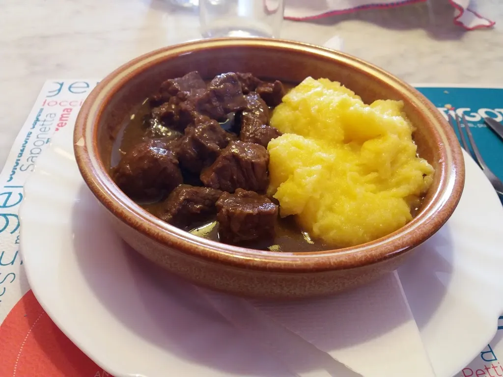 Menu_Il Canaja_Candia Lomellina_image_3