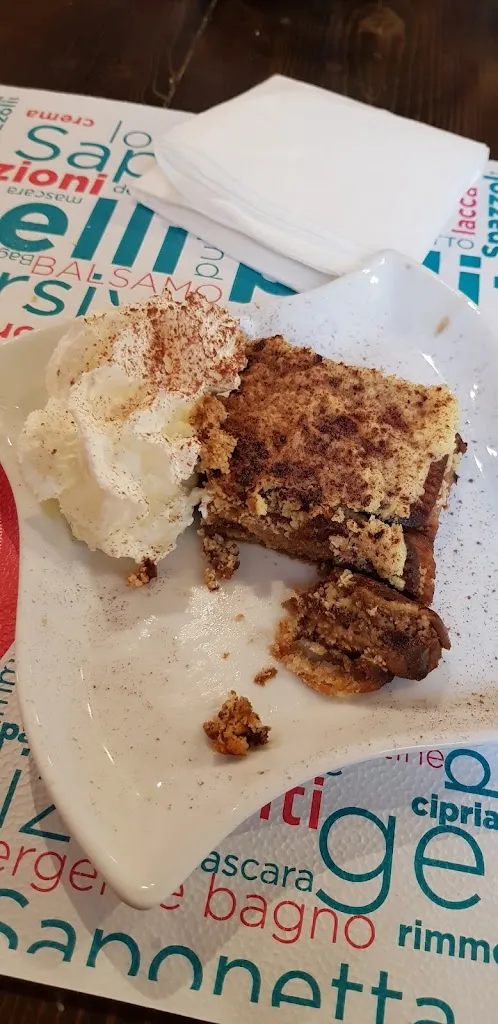 Menu_Il Canaja_Candia Lomellina_image_4